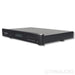 Bryston BDP-3 Digital Music Player