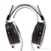 Audeze LCD-4 Open-Back Planar Magnetic Headphones