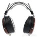 Audeze LCD-4 Open-Back Planar Magnetic Headphones