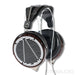 Audeze LCD-4 Open-Back Planar Magnetic Headphones