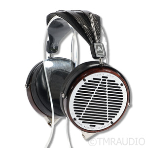 Audeze LCD-4 Open-Back Planar Magnetic Headphones