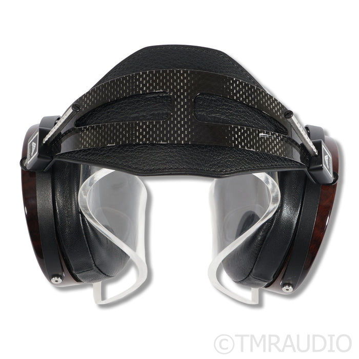 Audeze LCD-4 Open-Back Planar Magnetic Headphones