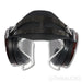 Audeze LCD-4 Open-Back Planar Magnetic Headphones