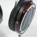 Audeze LCD-4 Open-Back Planar Magnetic Headphones