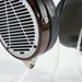 Audeze LCD-4 Open-Back Planar Magnetic Headphones
