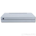 PS Audio Stellar S300 Power Amplifier