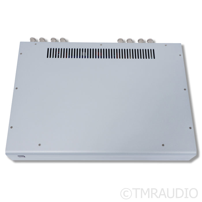 PS Audio Stellar S300 Power Amplifier