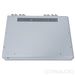 PS Audio Stellar S300 Power Amplifier