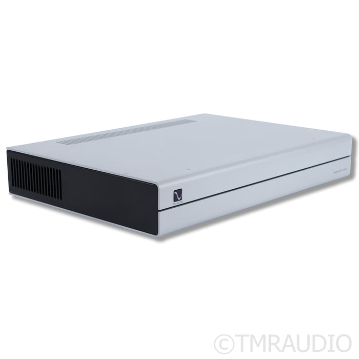 PS Audio Stellar S300 Power Amplifier