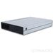 PS Audio Stellar S300 Power Amplifier