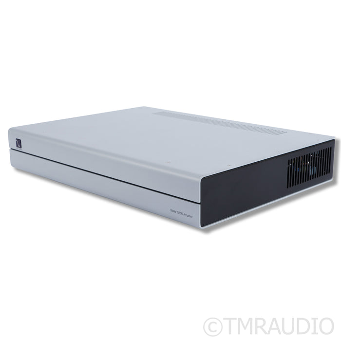 PS Audio Stellar S300 Power Amplifier