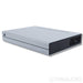 PS Audio Stellar S300 Power Amplifier