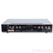 PS Audio Stellar S300 Power Amplifier