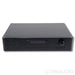 Rotel RC-1572 MKII Preamplifier; Built-In DAC; MM Phono