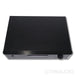 Rotel RC-1572 MKII Preamplifier; Built-In DAC; MM Phono