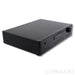 Rotel RC-1572 MKII Preamplifier; Built-In DAC; MM Phono