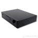 Rotel RC-1572 MKII Preamplifier; Built-In DAC; MM Phono