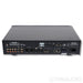 Rotel RC-1572 MKII Preamplifier; Built-In DAC; MM Phono