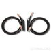 AudioQuest Pegasus XLR Cables; 1.5m