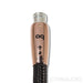 AudioQuest Pegasus XLR Cables; 1.5m