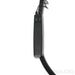 AudioQuest Pegasus XLR Cables; 1.5m