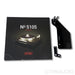 Mark Levinson No. 5105 Belt-Drive Turntable; Hana ML MC Cartridge