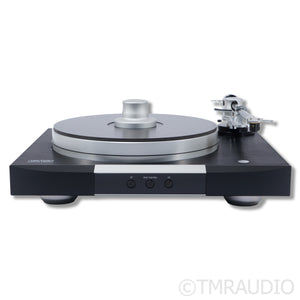 Mark Levinson No. 5105 Belt-Drive Turntable; Hana ML MC Cartridge