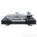 Mark Levinson No. 5105 Belt-Drive Turntable; Hana ML MC Cartridge