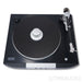 Mark Levinson No. 5105 Belt-Drive Turntable; Hana ML MC Cartridge
