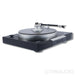 Mark Levinson No. 5105 Belt-Drive Turntable; Hana ML MC Cartridge