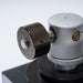 Mark Levinson No. 5105 Belt-Drive Turntable; Hana ML MC Cartridge