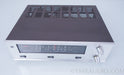Claricon AM / FM Vintage Tuner