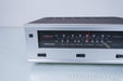 Claricon AM / FM Vintage Tuner