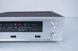 Claricon AM / FM Vintage Tuner