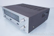 Claricon AM / FM Vintage Tuner