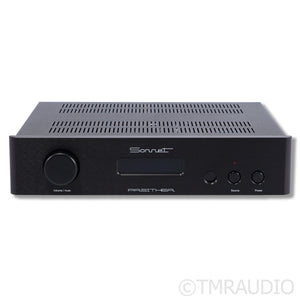 Sonnet Audio Pasithea DAC