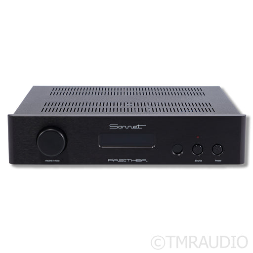 Sonnet Audio Pasithea DAC