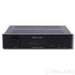 Sonnet Audio Pasithea DAC