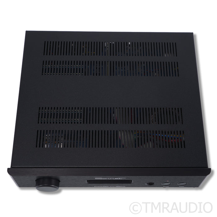 Sonnet Audio Pasithea DAC