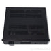 Sonnet Audio Pasithea DAC
