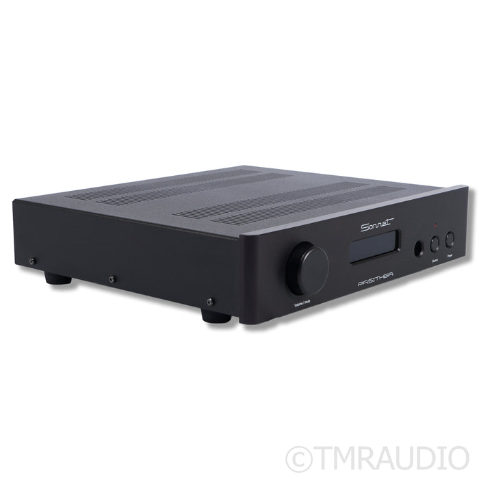 Sonnet Audio Pasithea DAC