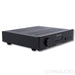 Sonnet Audio Pasithea DAC
