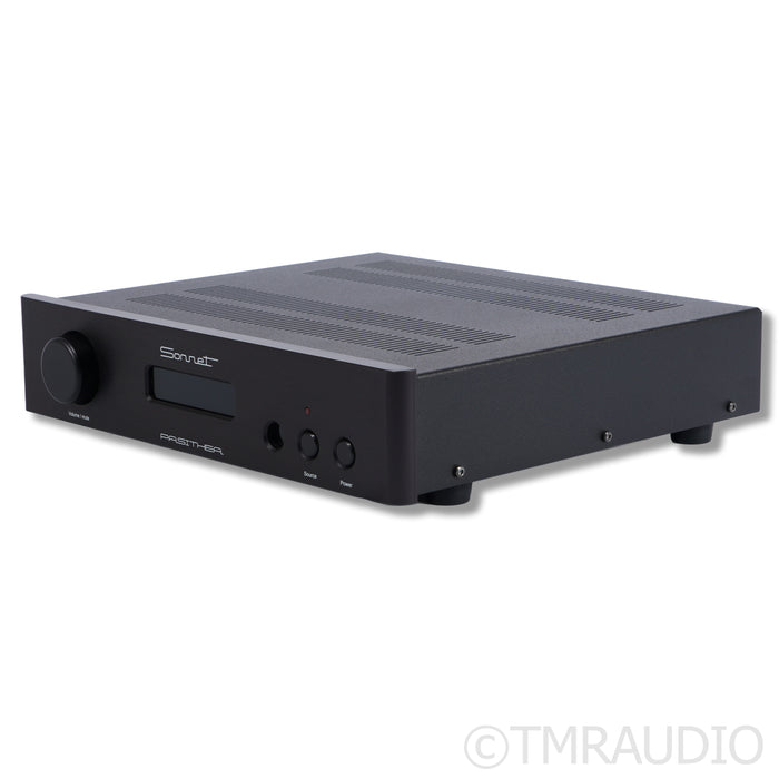 Sonnet Audio Pasithea DAC