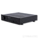 Sonnet Audio Pasithea DAC