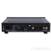Sonnet Audio Pasithea DAC