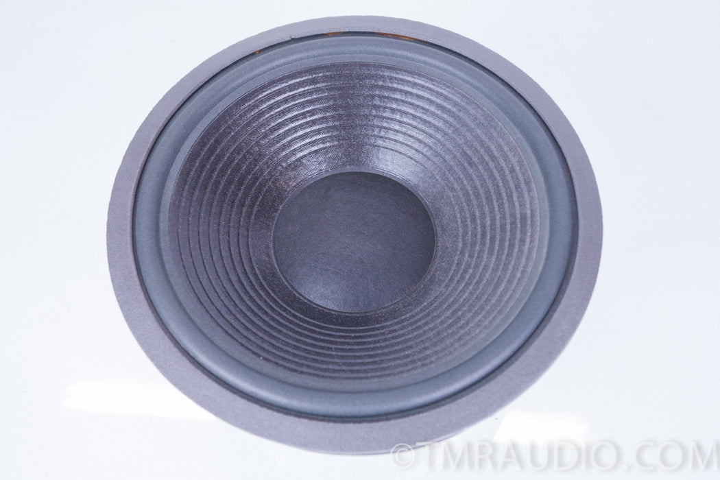 Mirage 12" Woofer