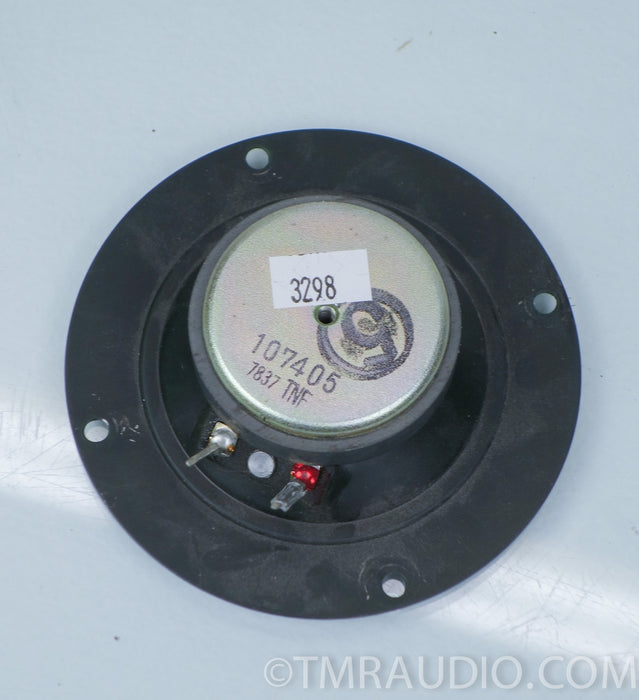 Bose 601 Tweeter