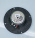 Bose 601 Tweeter