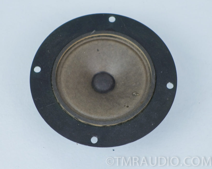 Bose 601 Tweeter