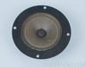 Bose 601 Tweeter